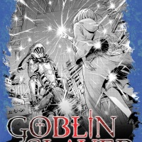 Goblin slayer year one chapter 23